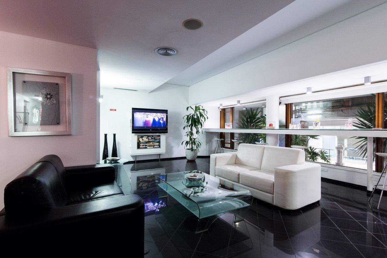 Hotel Globo ปอร์ติเมา ภายนอก รูปภาพ