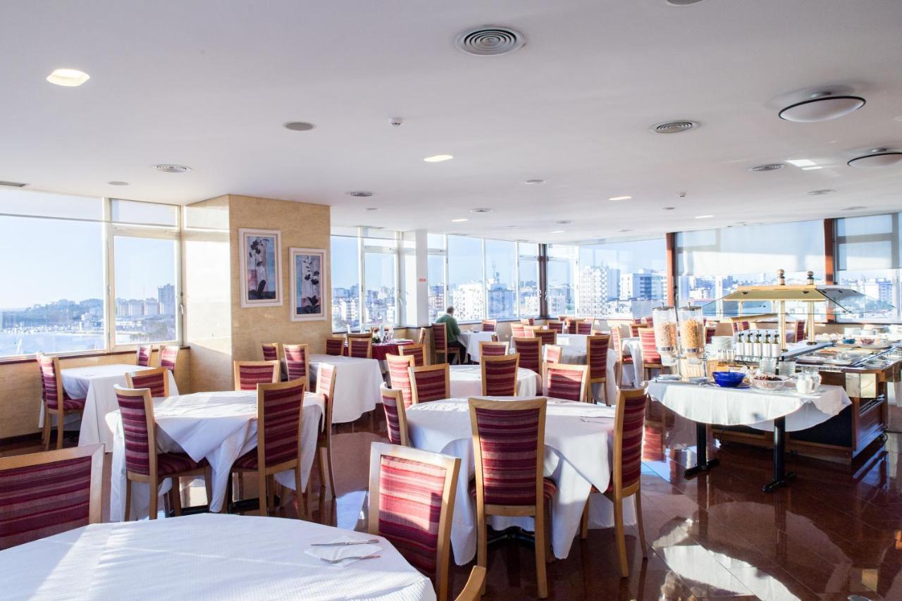 Hotel Globo ปอร์ติเมา ภายนอก รูปภาพ