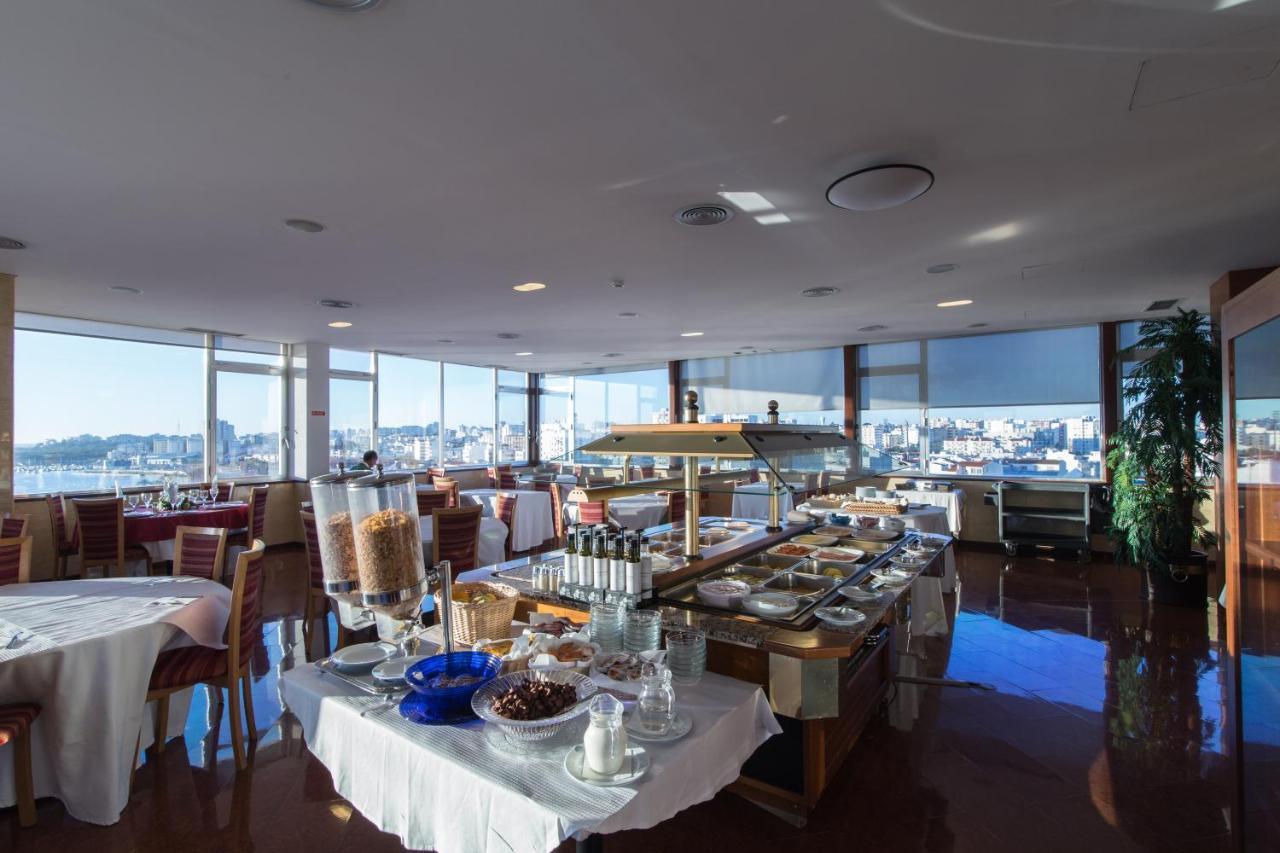 Hotel Globo ปอร์ติเมา ภายนอก รูปภาพ
